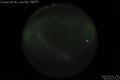 2009/5/30 00:12’12”