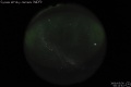 2009/5/30 00:12’42”