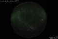 2009/5/30 00:13’42”