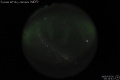 2009/5/30 00:14’42”