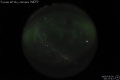 2009/5/30 00:17’42”