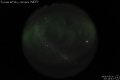 2009/5/30 00:18’42”