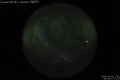 2009/5/30 00:19’12”