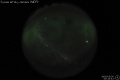 2009/5/30 00:19’42”