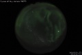 2009/5/30 00:51’42”
