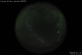 2009/5/30 00:59’42”