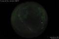 2009/5/30 01:00’42”