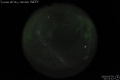 2009/5/30 01:01’12”