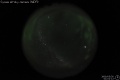2009/5/30 01:02’12”