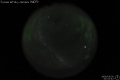 2009/5/30 01:02’42”