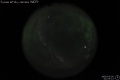 2009/5/30 01:03’12”