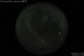 2009/5/30 01:05’12”