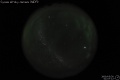 2009/5/30 01:07’12”