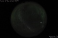 2009/5/30 01:07’42”
