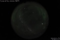 2009/5/30 01:08’42”