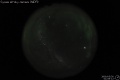 2009/5/30 01:09’12”