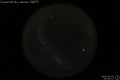 2009/5/30 01:30’12”