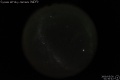 2009/5/30 01:30’42”