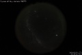 2009/5/30 01:39’42”