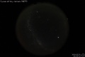 2009/5/30 01:50’12”