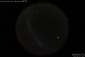 2009/5/30 01:52’12”