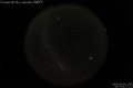 2009/5/30 01:53’42”