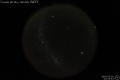 2009/5/30 01:54’42”