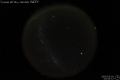 2009/5/30 02:00’12”