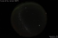2009/5/30 02:00’42”