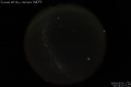 2009/5/30 02:05’12”