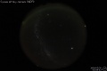 2009/5/30 02:08’42”