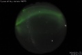 2009/5/30 02:59’42”