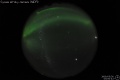 2009/5/30 03:00’42”