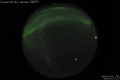 2009/5/30 03:01’12”
