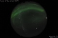 2009/5/30 03:02’42”