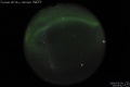 2009/5/30 03:05’42”
