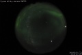 2009/5/30 03:08’42”