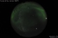 2009/5/30 03:09’42”