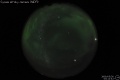 2009/5/30 03:12’42”