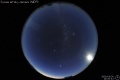 2009/5/30 14:00’42”