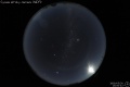 2009/5/30 15:00’42”