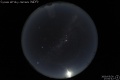 2009/5/30 17:00’42”