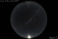 2009/5/30 18:00’12”