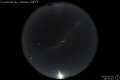 2009/5/30 18:00’44”