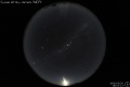 2009/5/30 18:02’12”