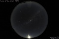 2009/5/30 18:08’42”