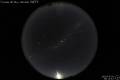 2009/5/30 18:12’42”