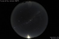 2009/5/30 18:15’42”