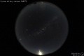 2009/5/30 18:20’42”