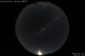 2009/5/30 18:30’42”